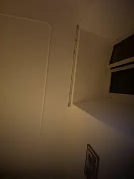 elia2711 online show from March 9, 2026, 10:24 pm