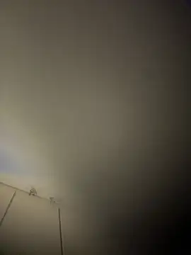 elia2711 online show from March 6, 2026, 2:28 am