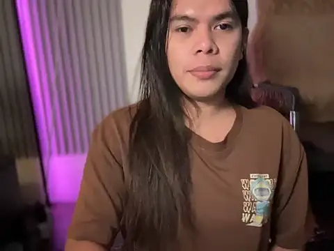 Snapshot of Mooree_naba chatting on October 29, 2025, 1:59 am Mooree naba online show from October 29, 2025, 1:59 am