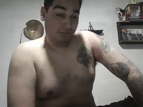 Franx699 online show from February 7, 2026, 4:53 am