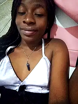 Snapshot of -hotebony chatting on May 1, 2026, 2:33 pm -hotebony online show from May 1, 2026, 2:33 pm