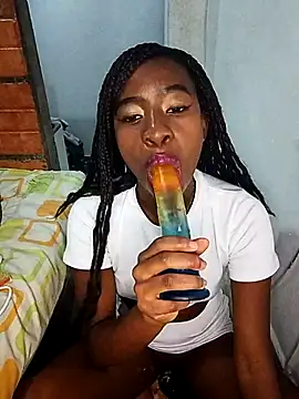 Snapshot of -hotebony chatting on May 1, 2026, 1:32 am -hotebony online show from May 1, 2026, 1:32 am