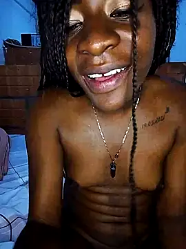 Snapshot of -hotebony chatting on May 11, 2026, 4:14 am -hotebony online show from May 11, 2026, 4:14 am