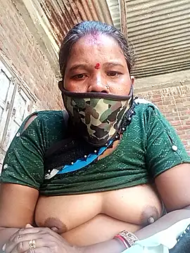 Kirti sacsena online show from March 11, 2026, 8:30 am