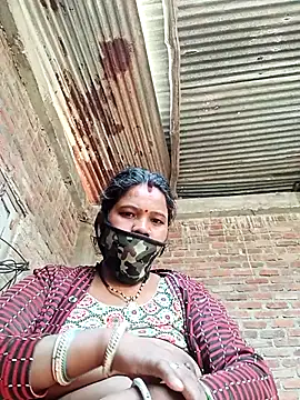 Kirti sacsena online show from February 23, 2026, 9:32 am