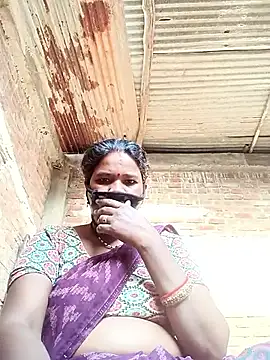 Kirti sacsena online show from March 17, 2026, 2:14 am