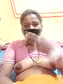 Kirti sacsena online show from March 22, 2026, 12:03 am