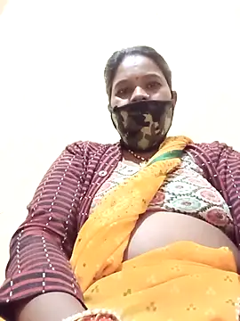 Kirti sacsena online show from February 27, 2026, 4:40 pm