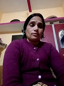 njkalo sexe online show from February 20, 2026, 12:18 pm