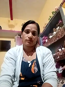 njkalo sexe online show from February 17, 2026, 3:09 pm