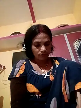 njkalo sexe online show from February 25, 2026, 10:53 pm