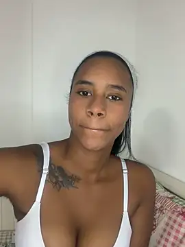 Snapshot of cataleya201901 chatting on May 26, 2026, 7:56 pm cataleya201901 online show from May 26, 2026, 7:56 pm
