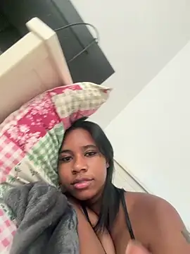 Snapshot of cataleya201901 chatting on May 20, 2026, 11:40 am cataleya201901 online show from May 20, 2026, 11:40 am