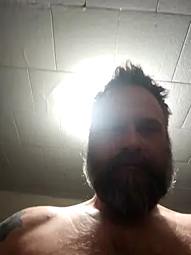 icumonpanties online show from February 7, 2026, 8:33 am