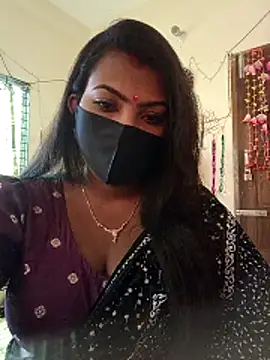 Mahi Chowdhury online show from February 18, 2026, 5:27 am