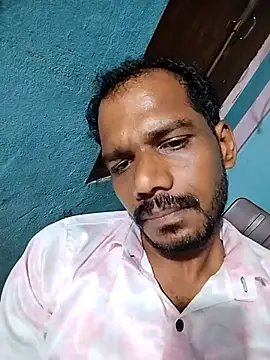 Snapshot of Daddyishere_19 chatting on May 16, 2026, 9:52 am Daddyishere 19 online show from May 16, 2026, 9:52 am