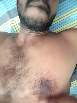 Snapshot of Daddyishere_19 chatting on March 11, 2026, 5:07 pm Daddyishere 19 online show from March 11, 2026, 5:07 pm