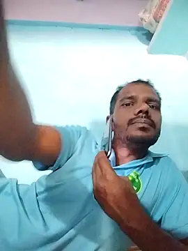 Snapshot of Daddyishere_19 chatting on March 28, 2026, 7:31 am Daddyishere 19 online show from March 28, 2026, 7:31 am