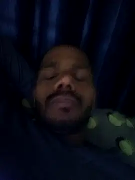 Snapshot of Daddyishere_19 chatting on February 26, 2026, 6:41 pm Daddyishere 19 online show from February 26, 2026, 6:41 pm