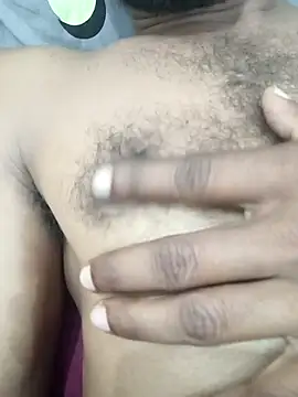 Snapshot of Daddyishere_19 chatting on February 21, 2026, 2:46 am Daddyishere 19 online show from February 21, 2026, 2:46 am