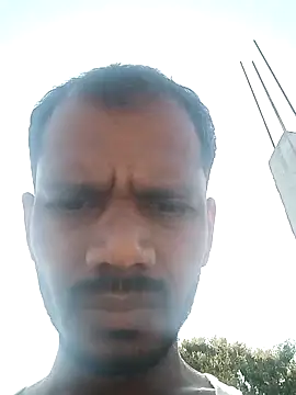 Snapshot of Daddyishere_19 chatting on March 3, 2026, 3:57 am Daddyishere 19 online show from March 3, 2026, 3:57 am