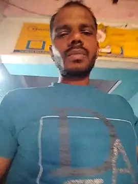 Snapshot of Daddyishere_19 chatting on March 5, 2026, 6:21 am Daddyishere 19 online show from March 5, 2026, 6:21 am