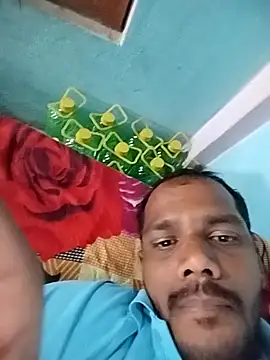 Snapshot of Daddyishere_19 chatting on March 27, 2026, 8:22 am Daddyishere 19 online show from March 27, 2026, 8:22 am