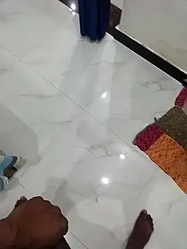 Snapshot of Daddyishere_19 chatting on March 30, 2026, 4:58 am Daddyishere 19 online show from March 30, 2026, 4:58 am