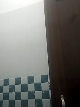 Snapshot of Daddyishere_19 chatting on February 25, 2026, 8:25 am Daddyishere 19 online show from February 25, 2026, 8:25 am