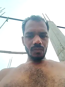 Snapshot of Daddyishere_19 chatting on March 11, 2026, 12:48 am Daddyishere 19 online show from March 11, 2026, 12:48 am