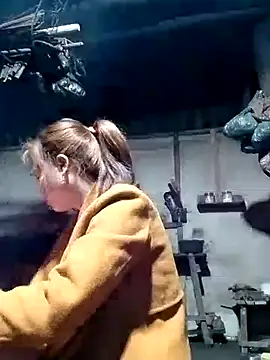 Nhoccon90 online show from February 26, 2026, 10:54 pm