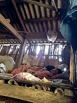 Nhoccon90 online show from March 2, 2026, 6:47 am