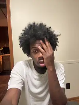 pussyeater - online show from February 19, 2026, 1:02 am