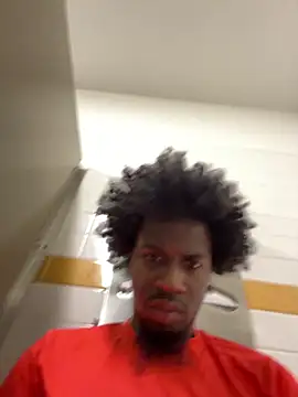 pussyeater - online show from February 13, 2026, 9:15 pm