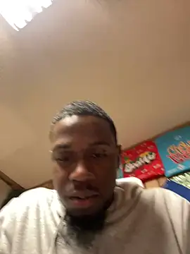 pussyeater - online show from April 29, 2026, 12:37 am