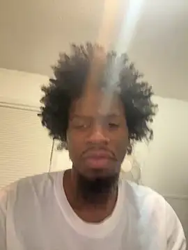 pussyeater - online show from February 14, 2026, 12:38 pm