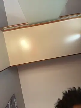 pussyeater - online show from February 15, 2026, 1:39 am