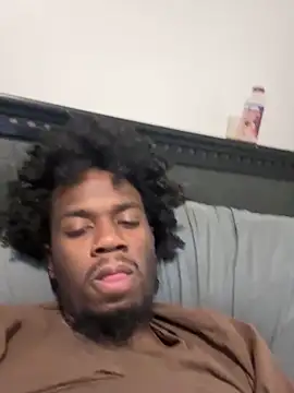 pussyeater - online show from February 21, 2026, 12:18 pm