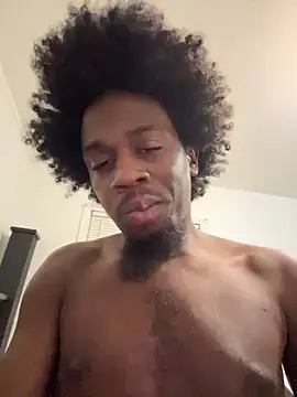 pussyeater - online show from February 7, 2026, 7:38 am