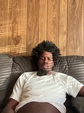 pussyeater - online show from February 11, 2026, 2:06 pm