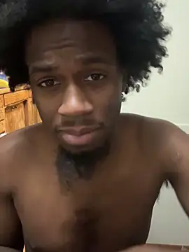 pussyeater - online show from February 10, 2026, 6:56 am