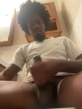 pussyeater - online show from February 17, 2026, 5:38 am