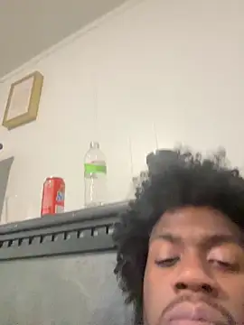 pussyeater - online show from February 18, 2026, 6:44 am