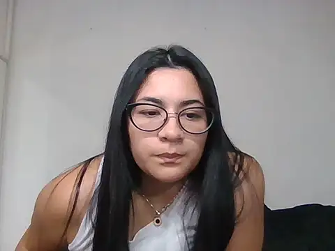 Agusgold22 online show from March 17, 2026, 4:21 pm