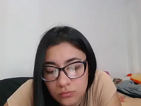 Agusgold22 online show from March 5, 2026, 1:08 pm