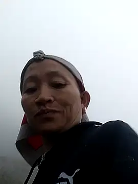 Linka998 online show from March 7, 2026, 6:42 am