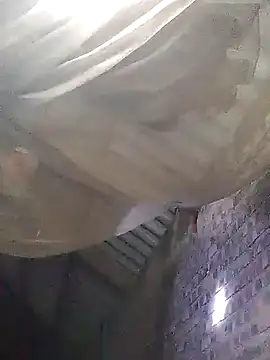 Linka998 online show from March 26, 2026, 2:26 pm