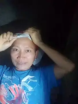 Linka998 online show from February 26, 2026, 7:25 pm