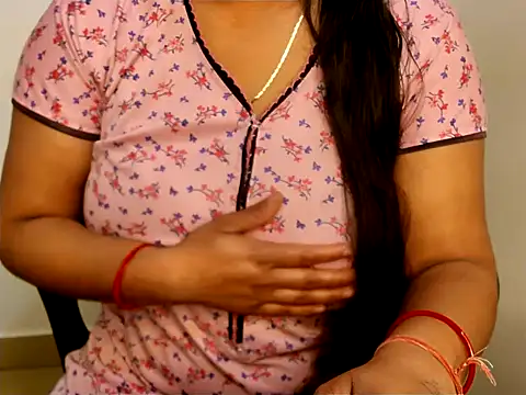 apki hot bhabhi ji online show from February 9, 2026, 9:51 am