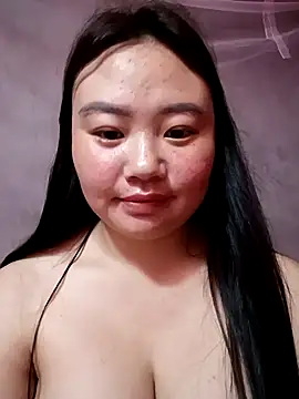 lisn-cute online show from May 2, 2026, 12:21 pm